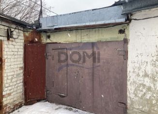 Продаю гараж, 27 м2, Белгородская область, улица Мичурина
