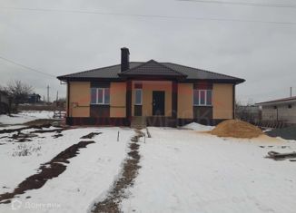 Продажа дома, 123 м2, город Семилуки, Юбилейная улица