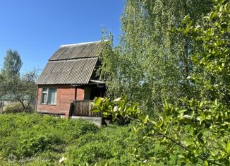 Продажа дома, 38 м2, СНТ Восток, СНТ Восток, 70