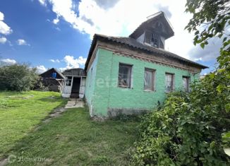 Продается дом, 37.6 м2, село Чанки