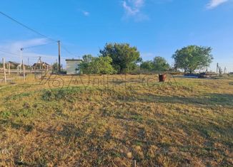 Продаю участок, 10 сот., дачный массив Новозбурьевка