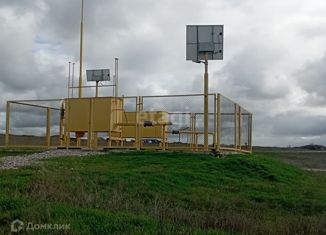 Продается участок, 8 сот., село Каменское, Овражная улица