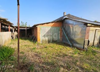 Продаю земельный участок, 32 сот., село Красногвардейское