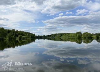Продаю участок, 9.85 сот., коттеджный поселок Александровы Пруды, коттеджный посёлок Александровы Пруды, 533