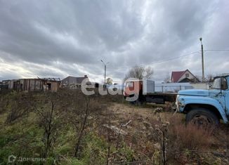 Участок на продажу, 14 сот., деревня Устье