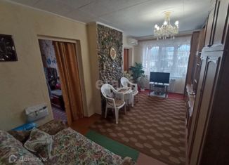 4-ком. квартира на продажу, 54.1 м2, поселок Табачный, Шоссейная улица, 31