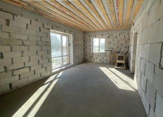 Дом на продажу, 96 м2, деревня Карцево