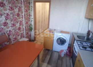 Продаю двухкомнатную квартиру, 43.9 м2, Балашов, улица Карла Маркса, 79
