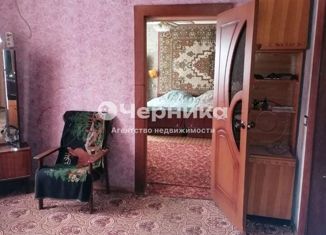 Дом на продажу, 107 м2, Ростовская область, Рабочая улица, 17