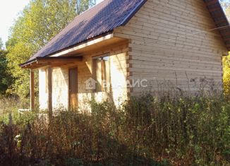 Дом на продажу, 92.8 м2, деревня Юрьево