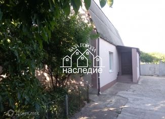 Продажа дома, 82 м2, Ставропольский край, Трудовая улица, 102