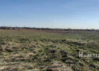 Продажа участка, 12 сот., хутор Махин, Радужный переулок