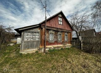 Продажа дома, 50 м2, село Ачкасово