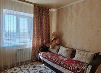 Продам однокомнатную квартиру, 33 м2, Астраханская область, Боевая улица, 126