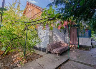 Продается дом, 46 м2, посёлок городского типа Куйбышево, Лесная улица, 8