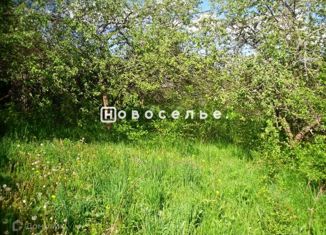 Продаю земельный участок, 6 сот., деревня Шевцово, Молодёжная улица