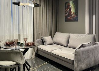 Продам 2-ком. квартиру, 43.3 м2, Москва, Шмитовский проезд, 39к8, станция Тестовская