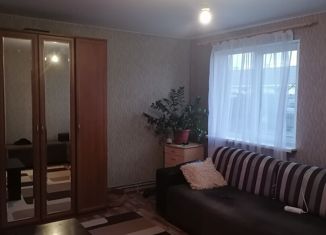 Дом на продажу, 65 м2, Нижегородская область, Московская улица, 34