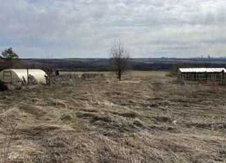 Участок на продажу, 10 сот., деревня Кошта