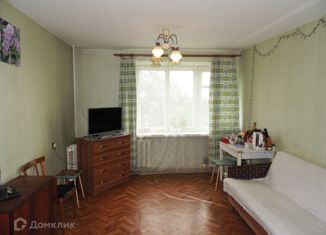 Продажа комнаты, 192.2 м2, Санкт-Петербург, шоссе Революции, 87, муниципальный округ Ржевка