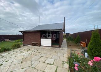 Продаю дом, 40 м2, территория Аргуново-1