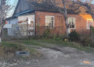 Продаю 3-комнатную квартиру, 49 м2, Славянск-на-Кубани, Краснодарская улица, 267