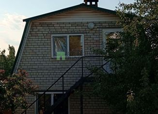 Продажа дома, 60 м2, Саратовская область, СНТ Вега, 26