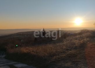 Продам земельный участок, 4 сот., Ставрополь, микрорайон № 22