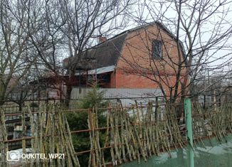 Продается дом, 55 м2, хутор Калинин, Центральная улица