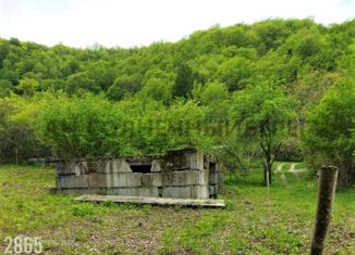 Продажа участка, 5 сот., село Тенгинка