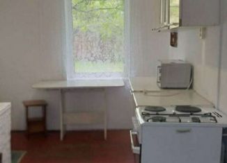 Продается дом, 50.2 м2, Чита, Староивановская улица, 18