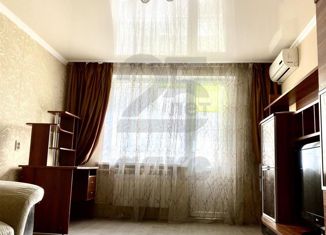 2-комнатная квартира на продажу, 55 м2, Краснодар, улица Думенко, 6, Юбилейный микрорайон