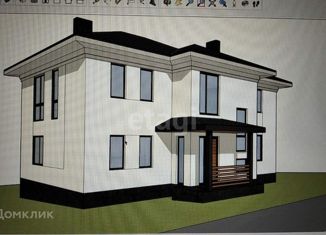 Продается земельный участок, 10 сот., Ладушкин, Родниковая улица