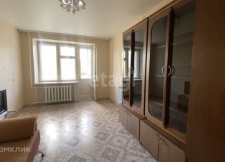 2-ком. квартира на продажу, 43 м2, Сарапул, Советская улица, 120