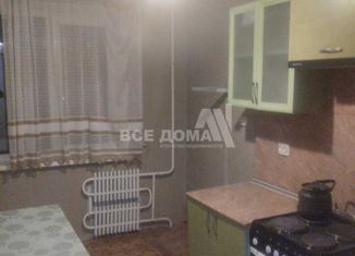 Продажа 3-комнатной квартиры, 70 м2, Ставрополь, улица Доваторцев, 50/1, микрорайон №24