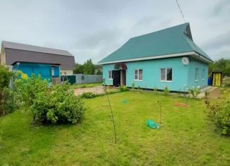 Продам дом, 91.4 м2, СНТ Гиппократ, СНТ Гиппократ, 122