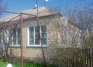 Продается дом, 84 м2, рабочий посёлок Ровеньки, Озёрная улица