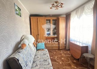 Продам 2-ком. квартиру, 24 м2, Ростовская область, переулок Урицкого, 61