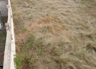 Продам земельный участок, 6 сот., село Орехово, Линейная улица