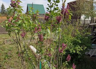 Продаю участок, 5 сот., Омск, Кировский округ, территория СОСН Нефтехимик, 1473