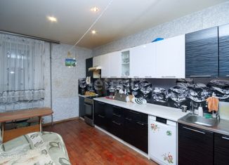 Продам 2-комнатную квартиру, 63.9 м2, Нижний Новгород, бульвар Мира, 21, бульвар Мира