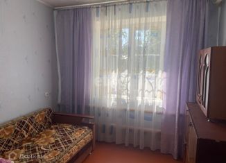 Продам дом, 120 м2, Кумертау, Васильковая улица