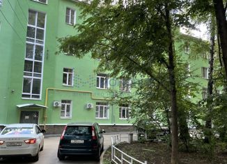 Продажа 3-комнатной квартиры, 80 м2, Нижний Новгород, Алексеевская улица, 24В, Алексеевская улица