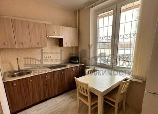 Продам двухкомнатную квартиру, 55 м2, Ростов-на-Дону, улица Скачкова, 54, ЖК Акварель