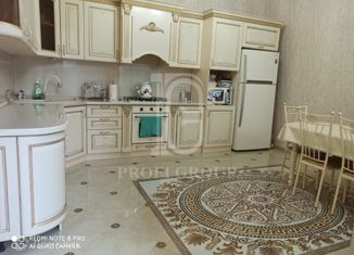 Дом на продажу, 200 м2, Дербент, улица Дахадаева, 6