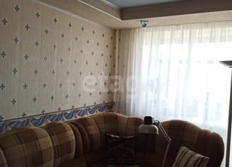 Продаю 2-комнатную квартиру, 47.5 м2, Костромская область, улица Калинина, 31