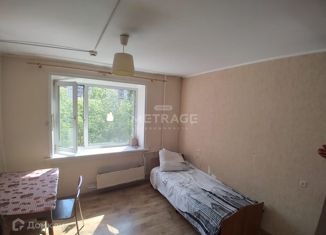 Продается комната, 12.9 м2, Новосибирск, улица Ломоносова, 59, Центральный район