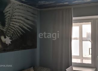 Квартира на продажу студия, 20.5 м2, Ставрополь, 3-й Юго-Западный проезд, 8, микрорайон № 28