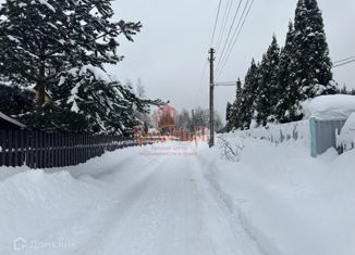 Продам земельный участок, 10 сот., СНТ Озеро Круглое, СНТ Озеро Круглое, 123