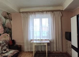Продажа 2-комнатной квартиры, 56.7 м2, Нижегородская область, улица Маяковского, 14